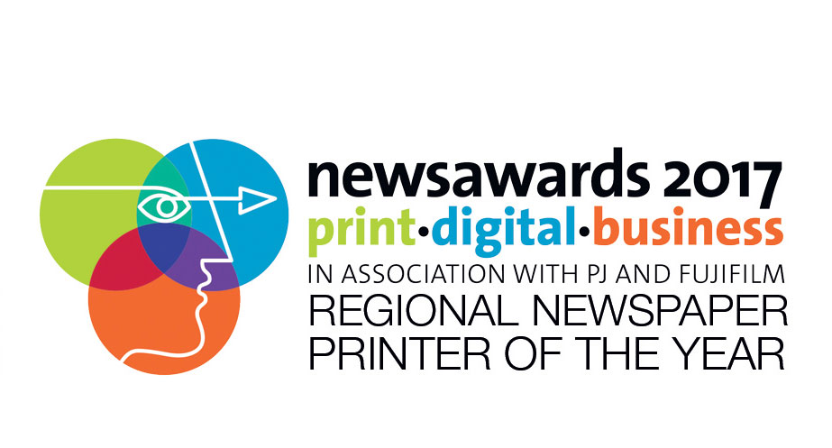 newsawards winner newsawards winner