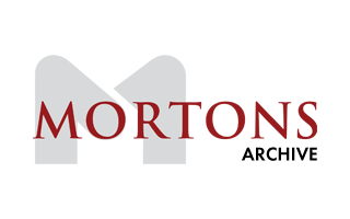 Mortons Archive
