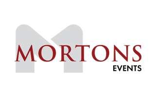 Mortons Events