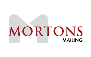 Mortons Mailing
