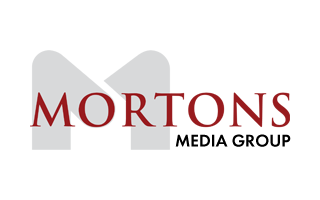 Mortons Media Group