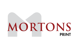Mortons Print