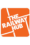 The Railway Hub