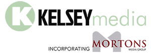 Mortons Media Group Ltd. Logo