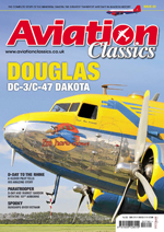 Aviation Classics