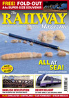 The Railway Magazine