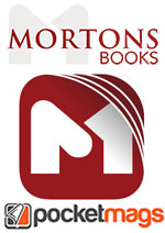 Mortons Books